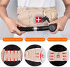 Spinal Air Traction Belt