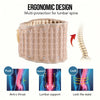 Spinal Air Traction Belt