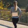 Spinal Air Traction Belt