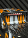Monster RC Truck Off Road Racing Car Toy