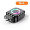 Intelligence Full Charge Separator Protect battery health Overcharge protection Auto power-off Suitable for Type-C devices