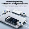 Intelligence Full Charge Separator Protect battery health Overcharge protection Auto power-off Suitable for Type-C devices