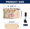 Spinal Air Traction Belt