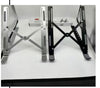 Foldable Laptop Stand