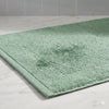 Premium 100% Turkish Cotton Luxury Bath Mat Set (Pack of 3)
