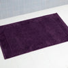 Premium 100% Turkish Cotton Luxury Bath Mat Set (Pack of 3)