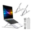 Foldable Laptop Stand