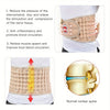 Spinal Air Traction Belt