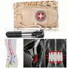 Spinal Air Traction Belt