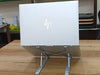 Foldable Laptop Stand