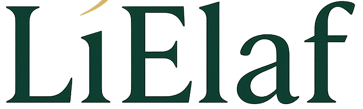 lielaf.com